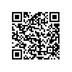 WSL0805R0100FEA QRCode