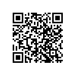 WSL12067L000FEA QRCode