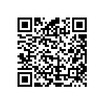 WSL4026L5000FEA QRCode