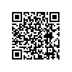 WSLP0805R0500FEB QRCode