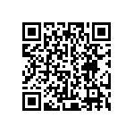 WSLP2726L7000FEA QRCode