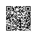 WSLT2010R0200FEB18 QRCode