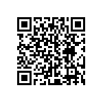 WSLT2512R1200FEB QRCode