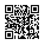 WSN802GCA-E QRCode