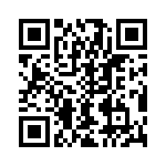 WSPSM208LWO-D QRCode