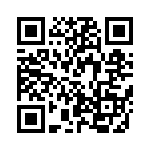 WSR2R0700FEA QRCode