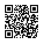 WSR3R0900FEA QRCode