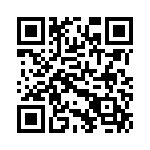 WSU050-1500-13 QRCode