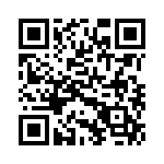 WSU150-1200 QRCode