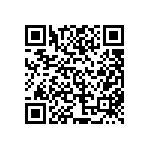 WT-1005660-12K2-A6-G QRCode