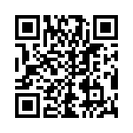 WT11U-A-AI56C QRCode