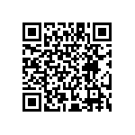 WT12-A-HCI21001C QRCode