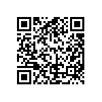 WT505090-20K2-A10-G QRCode