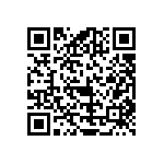 WTIH1598S012111 QRCode