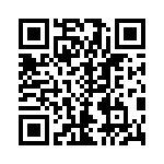 WW10JB50R0 QRCode