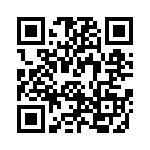 WW12FT2R80 QRCode