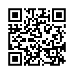 WW12FT634R QRCode