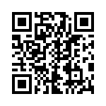 WW12JT12R0 QRCode