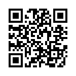 WW12JTR330 QRCode