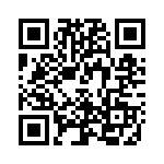 WW1FT15R0 QRCode