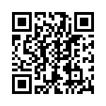 WW1FT162R QRCode