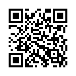 WW1FT19R6 QRCode