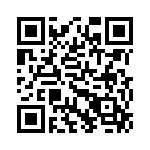 WW1JT10R0 QRCode