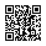 WW1JT300R QRCode