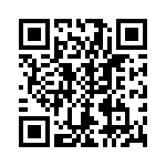 WW1JT3R60 QRCode