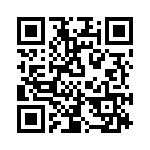 WW1JT43R0 QRCode