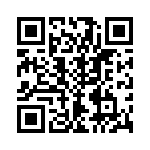 WW3JTR470 QRCode