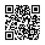 WXE2400SM QRCode