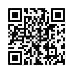 WYO103MCMLA0KR QRCode