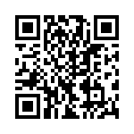 WYO103MCMYRCKR QRCode