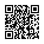 WYO222MCMYARKR QRCode