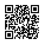 X000005 QRCode