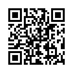 X0402MF-1AA2 QRCode