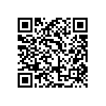 X1288S16-2-7A_222 QRCode