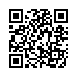 X1524S03 QRCode