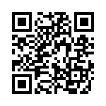 X1524S1-8-N QRCode