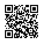 X1524S12-P QRCode