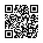 X1548S03-NT2 QRCode