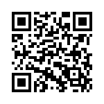 X1548S2-5-PT2 QRCode