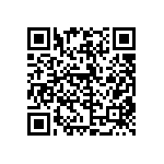 X24-009PKC-EA023 QRCode