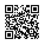 X24-019PKC-UA QRCode