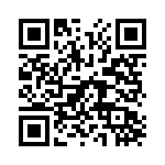 X24C44SI QRCode