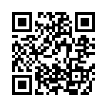 X28HC256JIZ-15 QRCode