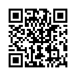 X28HC64D-90 QRCode