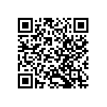 X28HC64JIZ-90_222 QRCode