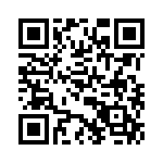 X28HC64P-12 QRCode